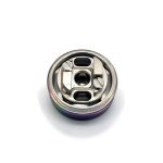 اتومایزر وتوفو گییر ورژن 2 Wotofo Gear V2 Atomizer